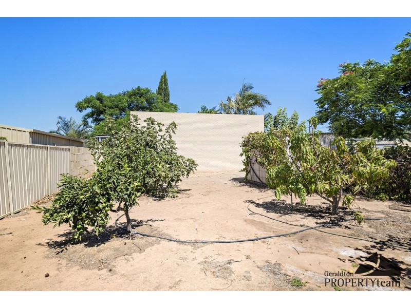 430 Chapman Road, Bluff Point WA 6530