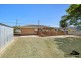 430 Chapman Road, Bluff Point WA 6530