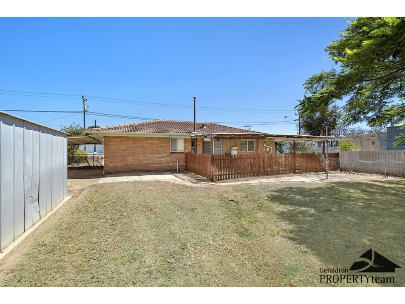 430 Chapman Road, Bluff Point WA 6530