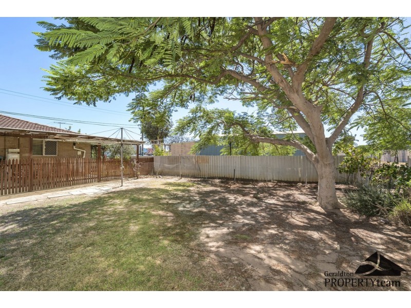 430 Chapman Road, Bluff Point WA 6530
