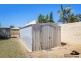 430 Chapman Road, Bluff Point WA 6530