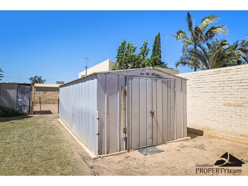 430 Chapman Road, Bluff Point WA 6530