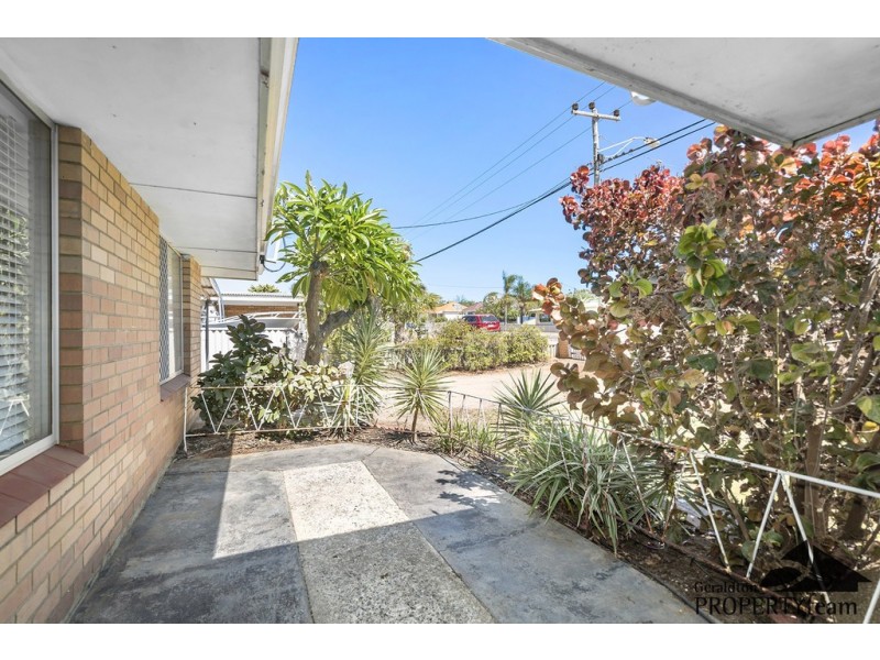 430 Chapman Road, Bluff Point WA 6530