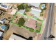 430 Chapman Road, Bluff Point WA 6530