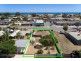 430 Chapman Road, Bluff Point WA 6530
