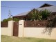 3 James Street, Geraldton WA 6530