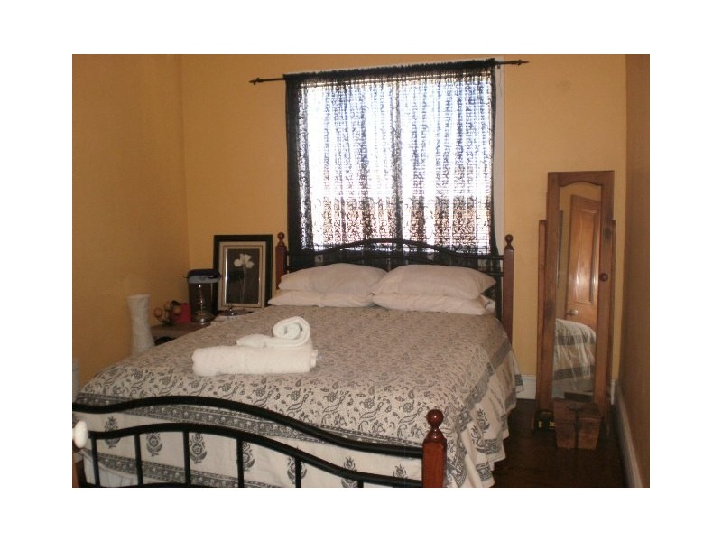 3 James Street, Geraldton WA 6530