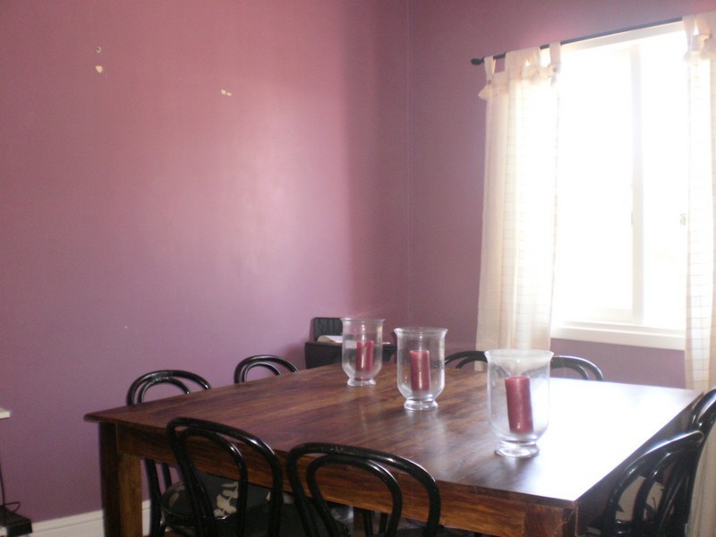 3 James Street, Geraldton WA 6530