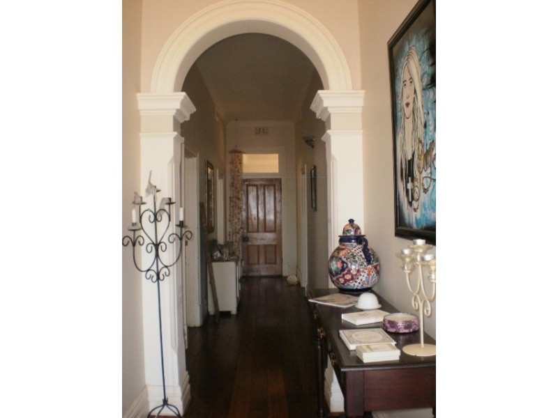 3 James Street, Geraldton WA 6530