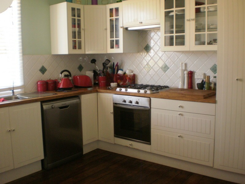 3 James Street, Geraldton WA 6530