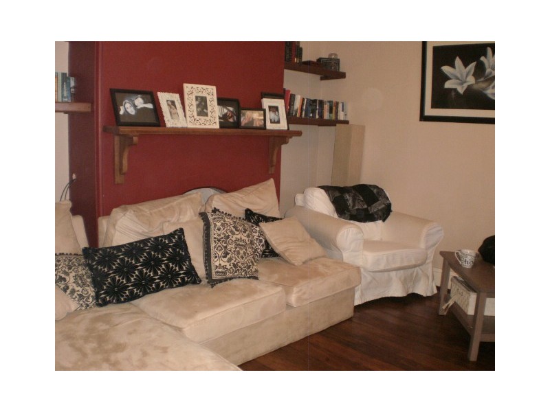 3 James Street, Geraldton WA 6530