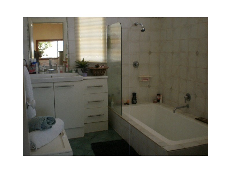 3 James Street, Geraldton WA 6530