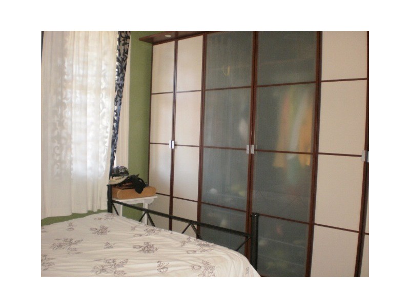 3 James Street, Geraldton WA 6530