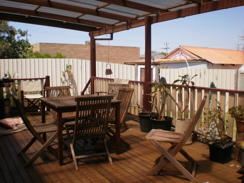 3 James Street, Geraldton WA 6530