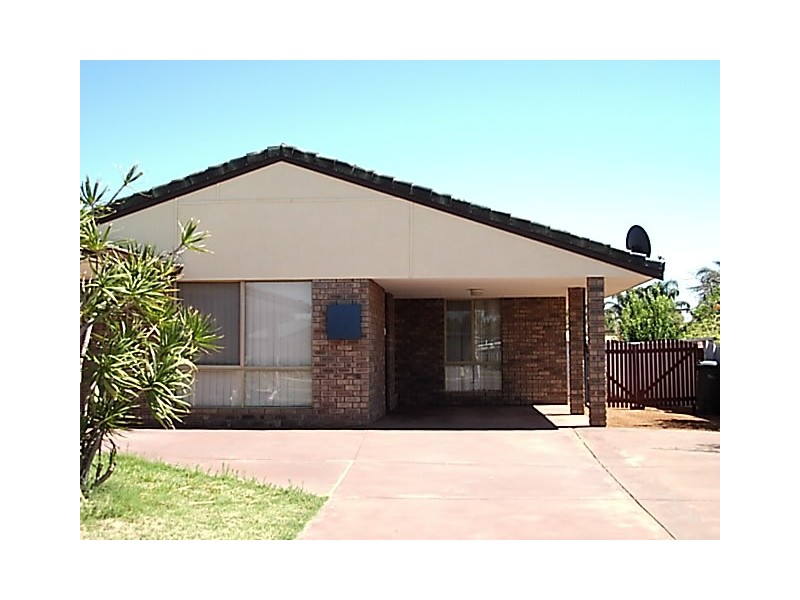 6B Volute Street, Sunset Beach WA 6530