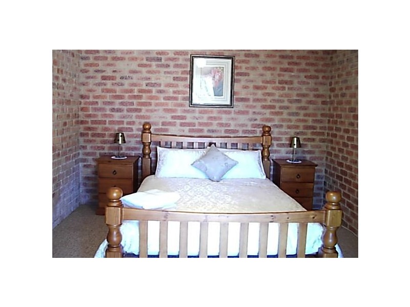 6B Volute Street, Sunset Beach WA 6530