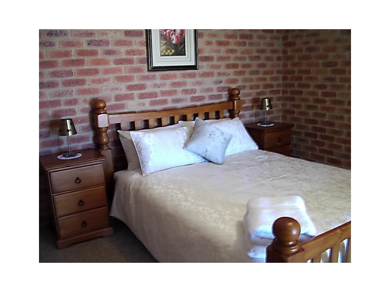 6B Volute Street, Sunset Beach WA 6530