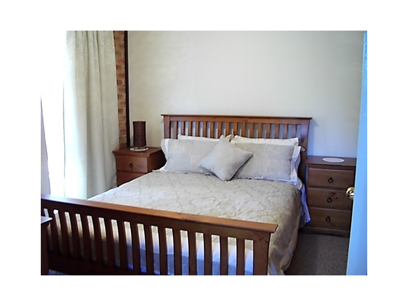 6B Volute Street, Sunset Beach WA 6530