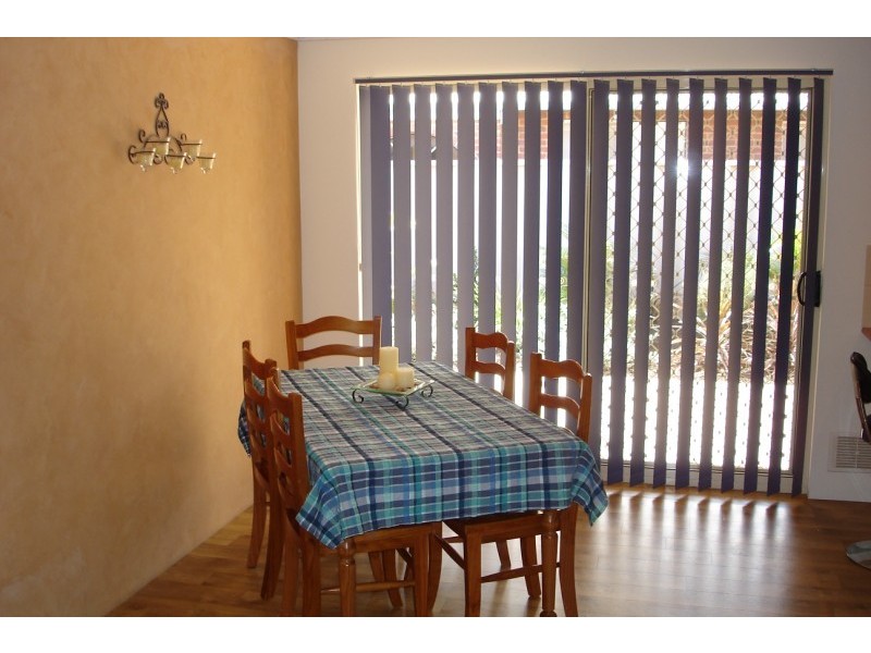 14 Eastern Road, Geraldton WA 6530