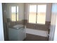 17 Sail Boulevard, Sunset Beach WA 6530