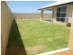17 Sail Boulevard, Sunset Beach WA 6530