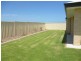 17 Sail Boulevard, Sunset Beach WA 6530