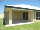 17 Sail Boulevard, Sunset Beach WA 6530