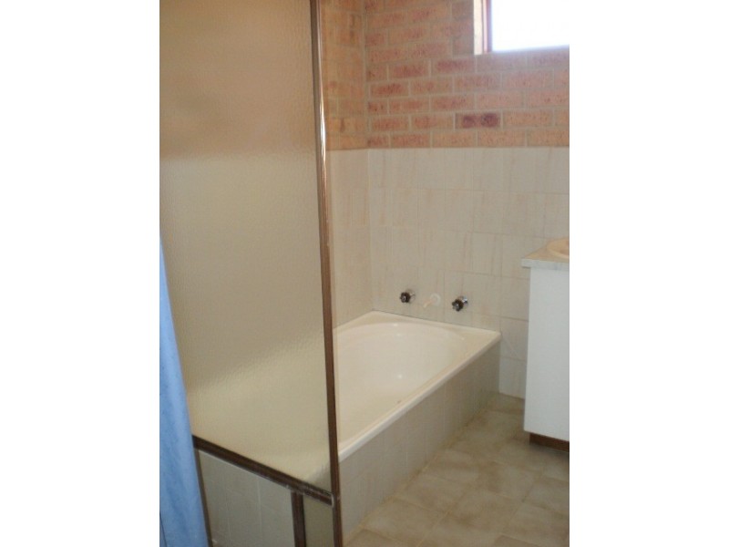 4 Adeena Close, Spalding WA 6530