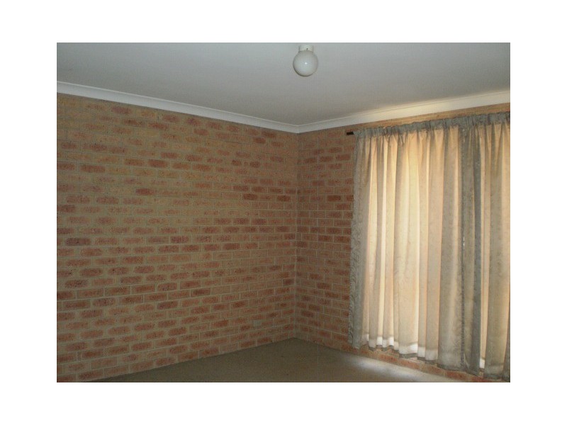 4 Adeena Close, Spalding WA 6530