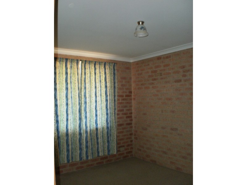 4 Adeena Close, Spalding WA 6530