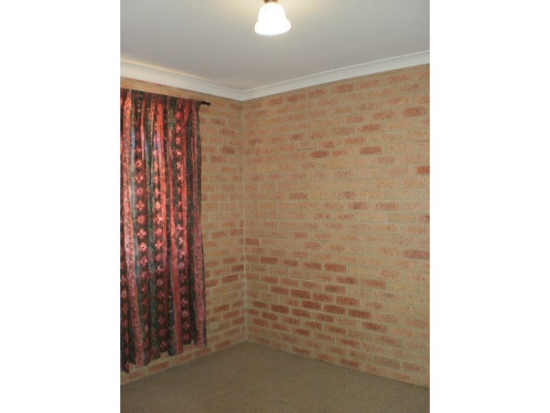 4 Adeena Close, Spalding WA 6530