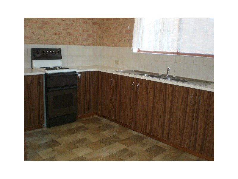 4 Adeena Close, Spalding WA 6530