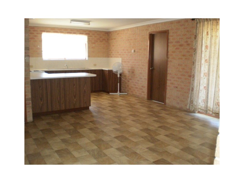 4 Adeena Close, Spalding WA 6530