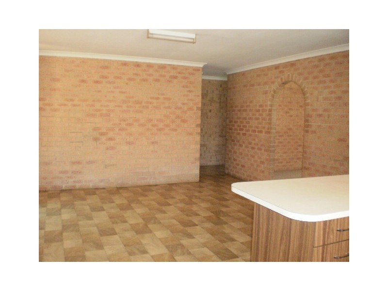 4 Adeena Close, Spalding WA 6530