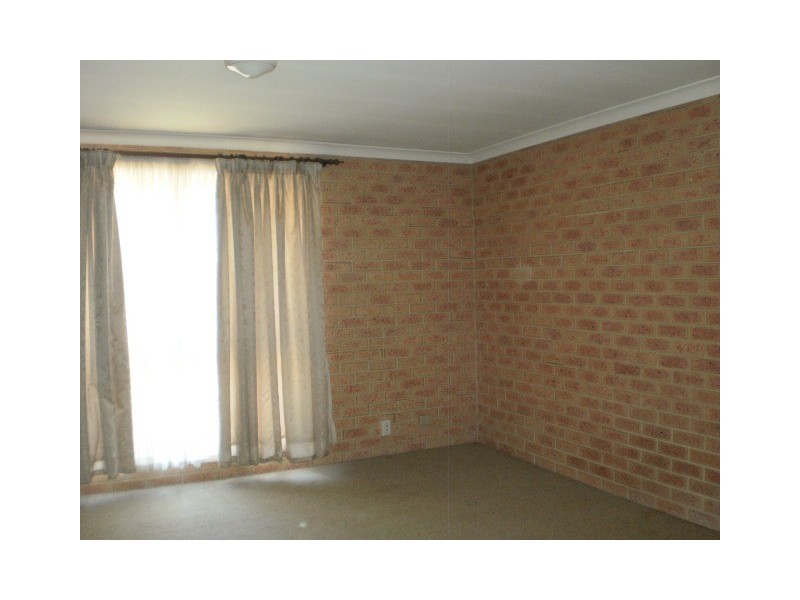 4 Adeena Close, Spalding WA 6530