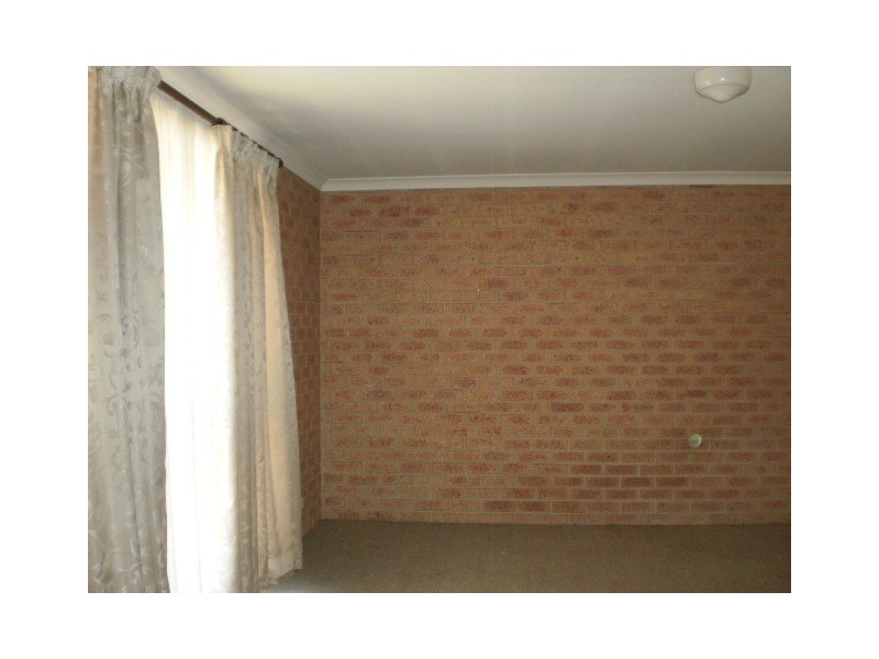 4 Adeena Close, Spalding WA 6530