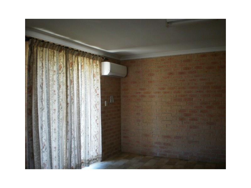 4 Adeena Close, Spalding WA 6530