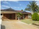 62 Kultown Drive, Waggrakine WA 6530
