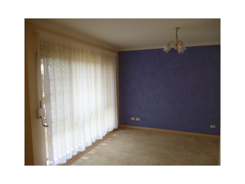 62 Kultown Drive, Waggrakine WA 6530