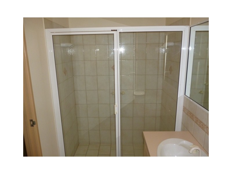 62 Kultown Drive, Waggrakine WA 6530