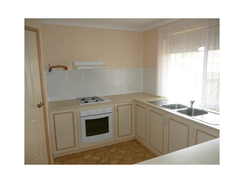 62 Kultown Drive, Waggrakine WA 6530