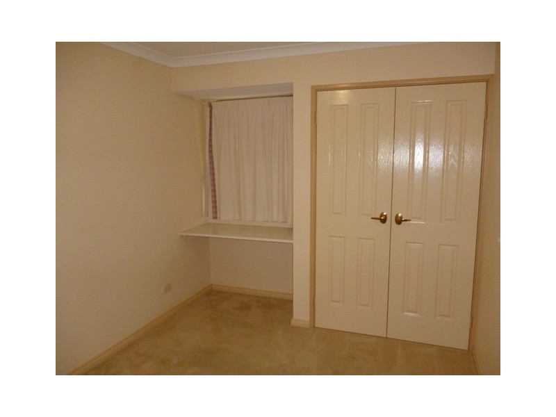 62 Kultown Drive, Waggrakine WA 6530