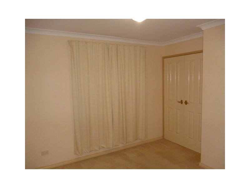 62 Kultown Drive, Waggrakine WA 6530