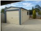 62 Kultown Drive, Waggrakine WA 6530