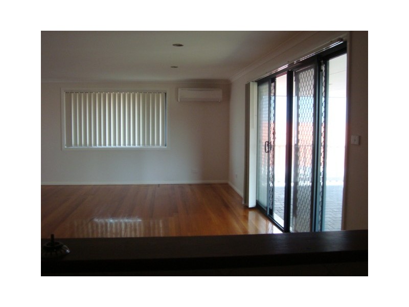 50  Bellimos Drive, Wandina WA 6530