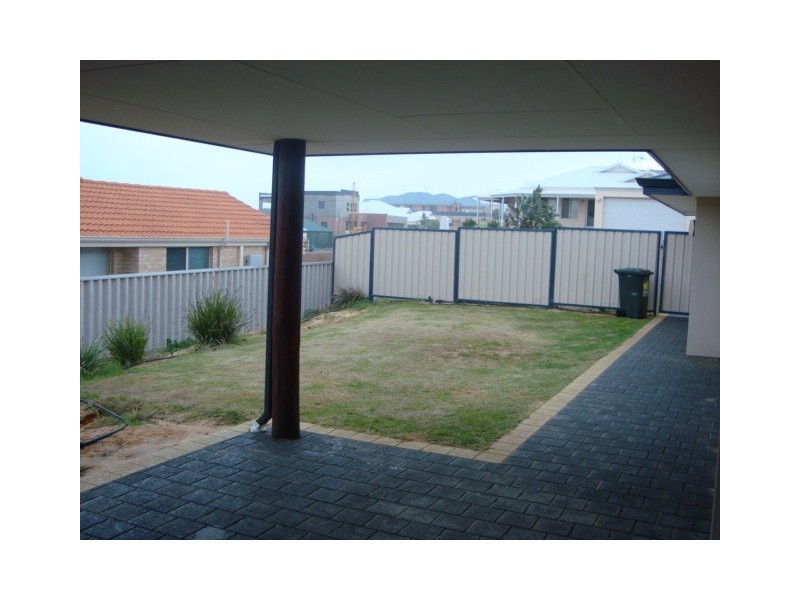 50  Bellimos Drive, Wandina WA 6530