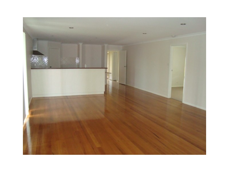 50  Bellimos Drive, Wandina WA 6530