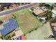 Lot 95 Gilmore Street, Mount Tarcoola WA 6530
