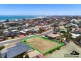 Lot 95 Gilmore Street, Mount Tarcoola WA 6530