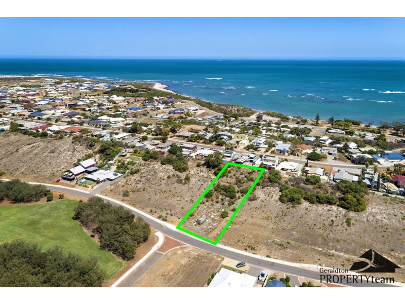 58 Stillwater Avenue, Drummond Cove WA 6532